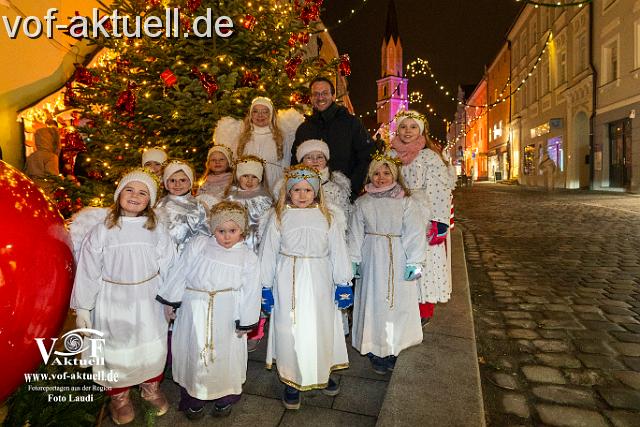 Foto Laudi_Christkindlmarkt-40.jpg